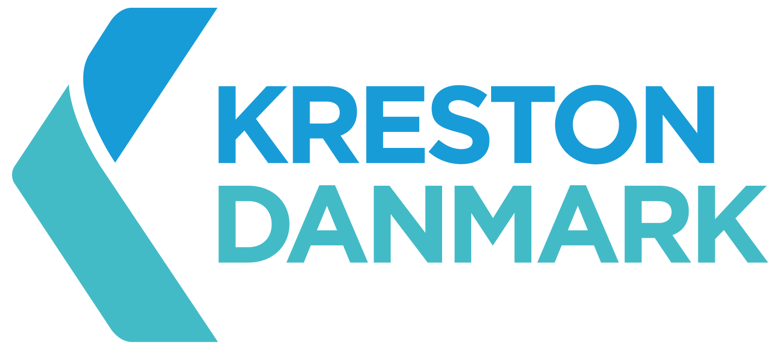 Kreston logo